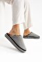 Melinda Velvet Soft Women's House Slippers