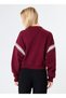 -T-Sweatshirts - 3