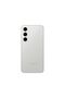Galaxy S24 FE |5G |8GB RAM | SSD 256GB | Operating System Android 14| Battery 4700mAh| Gray - 2