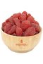 Dried Strawberry Fruit 250 Gr