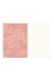 Keten Notebook Plain Notebook Pelikan 17X24 - 5