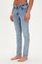 Franco Jeans 22.01.70.003 - Men's Jean Pants - 3