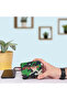 KI23TM02 Bluetooth Speakers, Camouflage 5W - 5