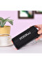 KI23KS162 Bluetooth Speaker, Black 10W*2 IPX6 Water Resistant - 5