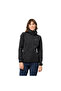 Windhain Hoody W Women's Jacket - 8