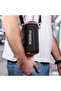 KI23KS162 Bluetooth Speaker, Black 10W*2 IPX6 Water Resistant - 6