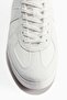 Trainers
