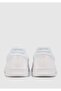 Tensaur Sport Training Lace Shoes - 4