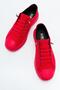 Vigor Linen Men's Sports Shoes - 4
