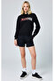 منتجع برمودا البسيط