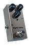 DDP Digital Delay Gitar Efekt Pedalı