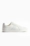 Trainers - 3