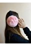 Soft Plush Winter Earmuff Protective from Cold - Hairy Soft Plush Earmuff