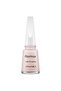 Fne-470 Whıte Dream New - 2