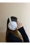Soft Plush Winter Earmuff Protective from Cold - Hairy Soft Plush Earmuff - 3
