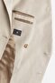 Regular Fit Double-breasted jacket
