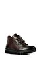 102 18810 Brown Folce Men's Boots - 2