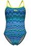 Ondulation Women's Swimwear 008155177 - 6