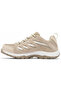 Shoes - 3