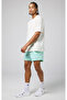 Icons Beachshort Green Men's Swimwear-219982-Gs009