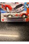 1/64 إصدار 1/64 أستون مارتن Db4gt عالي السرعة - 3