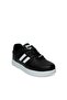 2763 Wi̇ckers Unisex Sneaker Lightweight Comfortable Shoes - 5