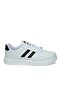 2763 Wi̇ckers Unisex Sneaker Lightweight Comfortable Shoes - 6