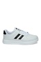 2763 Wi̇ckers Unisex Sneaker Lightweight Comfortable Shoes - 2
