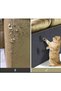 200X50 Cat Scratching Carpet - Self Adhesive Home and Outdoor Protection - 2