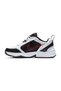 Air Monarch Iv Unisex Daily Sports Shoes Walking Shoes - 2