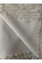 Sponge Sofa Cover New Fashion Cream Color 1Pc Anti-Slip and Anti-Wrinkle Design - 7