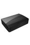 Tenda Sg105 5 Port 10-100-1000 Mbps Switch Plastic Case - 2