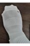 Men's 1 Pair Premium under Series Anti-Slip Abs Printed Sports Socks - 3