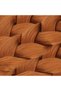 Synthetic Hair for African Braids and Rasta - Copper - 3