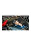 مجموعة أدوات الوهم السحرية الفاخرة من Murphy's Magic Shin Lim Evolushin - 5