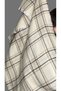 Plaid Thick Winter Wide Scarf & Shawl - 7