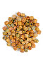 ieg ™   خرزات الراستا والضفائر - OB12 - 2
