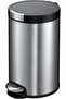 20L ARTISTIC STEP BIN