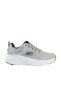 D'lux Walker 2.0 - Durven Men's Sneaker