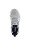 D'lux Walker 2.0 - Durven Men's Sneaker - 2