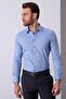 Men's Shirt G021GL004.000.857702