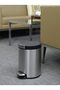 5L ARTISTIC STEP BIN - 4