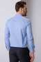 Men's Shirt G021GL004.000.857702 - 3