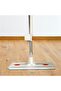 Spray and Squeeze Mop 2in1 Cleaning Set (5311) Iegrs4-Mrs45 - 2