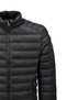 Men's Sports Puffer Coat 3078 Bgl-St04002 - 4