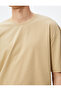TSHIRT SS BSC - 5
