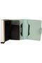Pebble Cash Twinwallet - 3