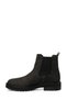Ανδρικές μπότες ROSA 4PR Anthracite - 3