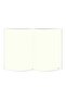 MARBLE SCRATCH 17x24 BLACK 192 SY - 2