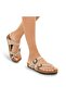 Camilia Anatomical Sole Women's Slippers - 2